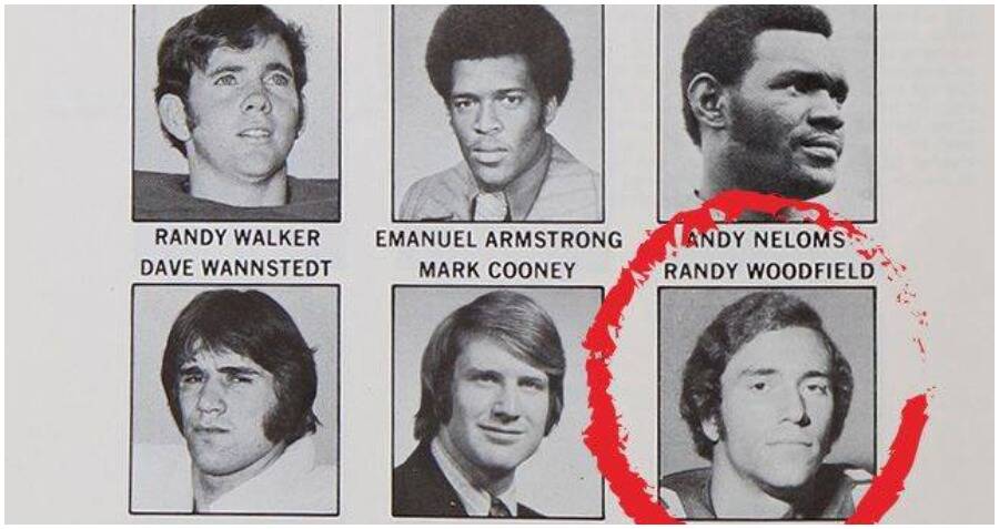 Рэнди стивен крафт. Рэ́нди сти́вен крафт. Постер. Ульян бонинуильям бонин. Рэнди стивен крафт серийные убийцы.