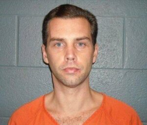 Shawn Grate The Serial Killer Who Murdered Five Women In Ohio