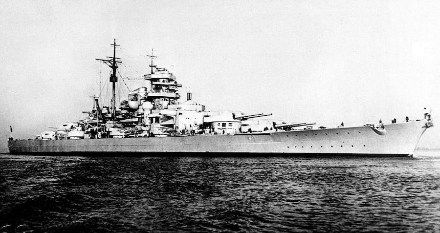 battleship-bismarck-1.jpg
