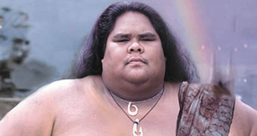 israel-kamakawiwo-ole-the-over-the-rainbow-singer-who-died-at-38