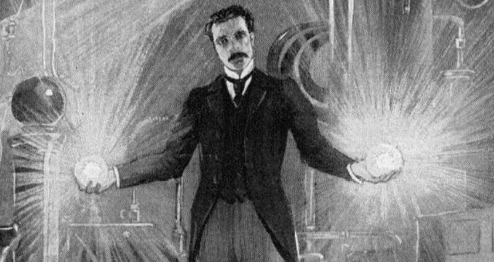 nikola-tesla-s-3-6-9-obsession-and-the-theories-it-spawned