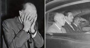 Apalachin Meeting Feature Image