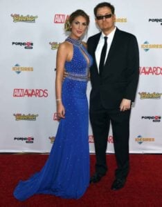 August Ames And The Story Of Her Tragic Death