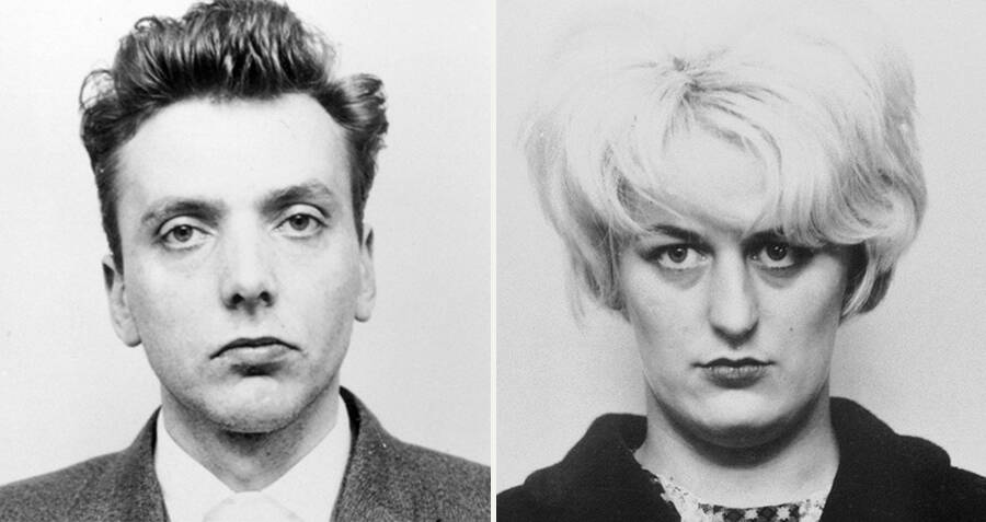 Ian Brady And The Grisly Moors Murders That Terrorized England