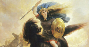 Intersex Viking Grave Og Feature