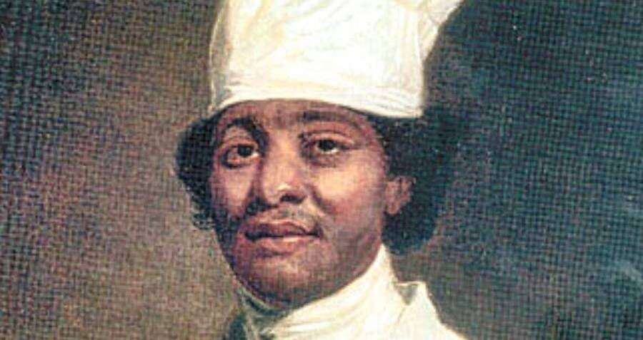 James Hemings: The Enslaved Chef Who Transformed American Cuisine