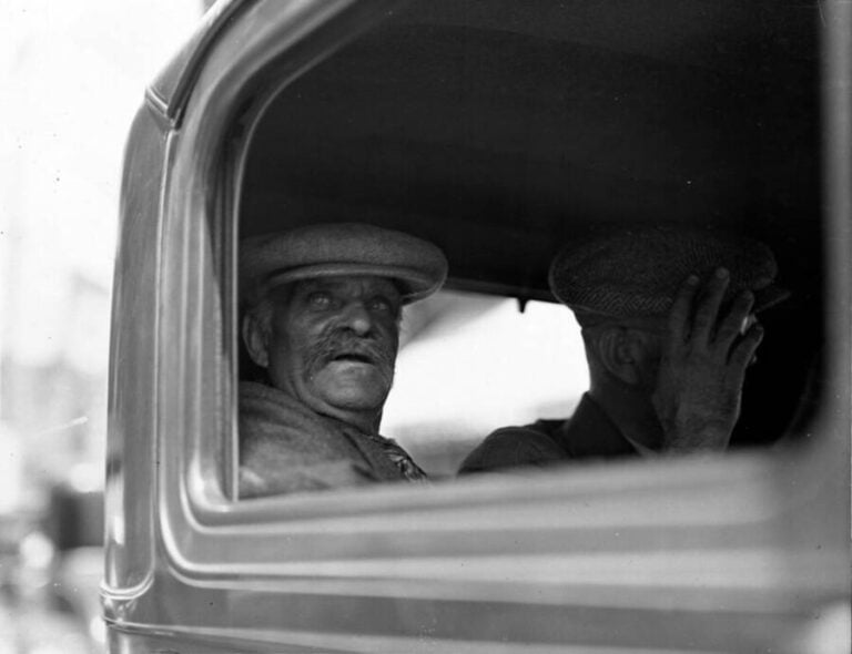 Jesse Pomeroy, The Youngest Serial Killer In American History