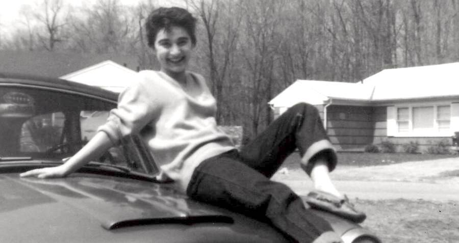 Kitty Genovese, The Woman Whose Murder Defined The Bystander Effect
