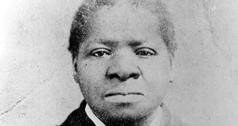 How Biddy Mason Escaped Slavery And Earned Her Fortune