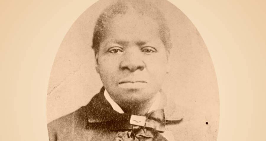 How Biddy Mason Escaped Slavery And Earned Her Fortune