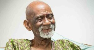 Dr Sebi