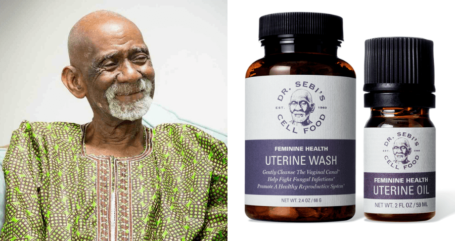 dr-sebi-the-celebrity-herbalist-who-claimed-to-have-a-cure-for-aids