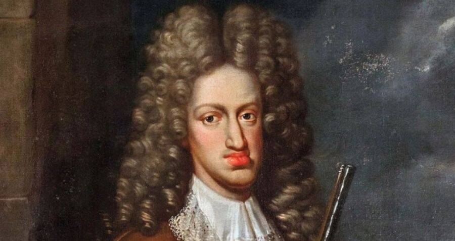 Charles II Of Spain, The ‘Ugly’ Inbred King Whose Death Sparked A War