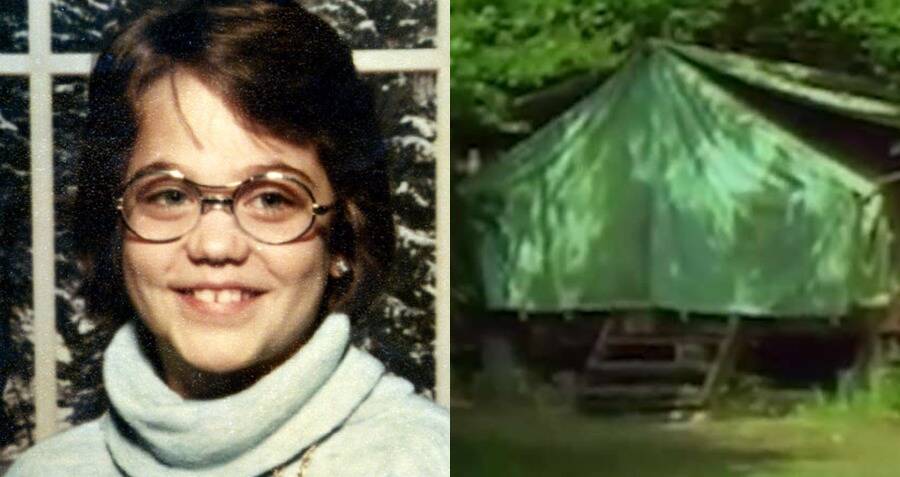 Inside The Gruesome Oklahoma Girl Scout Murders Of 1977 