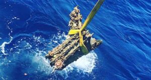 Roman Battering Ram Lifted1