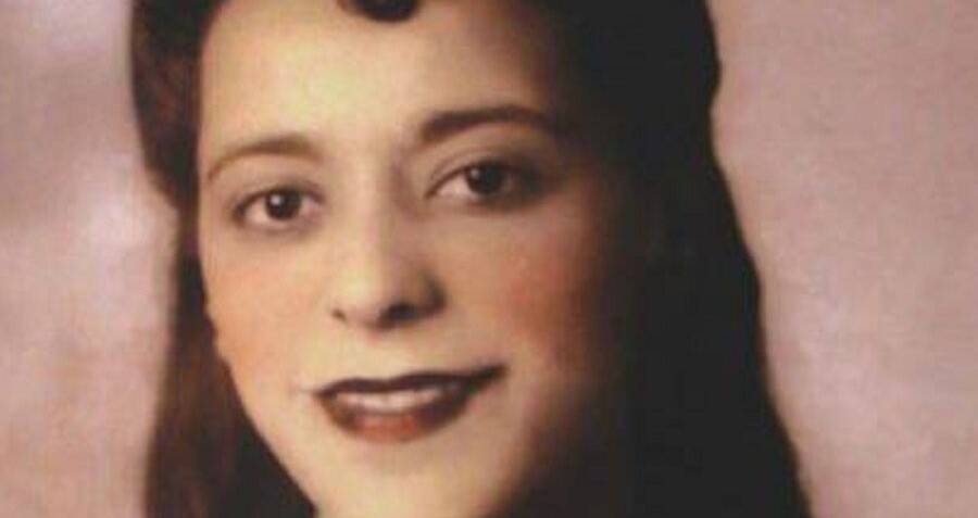 rosa parks was americas viola desmond what does this mean