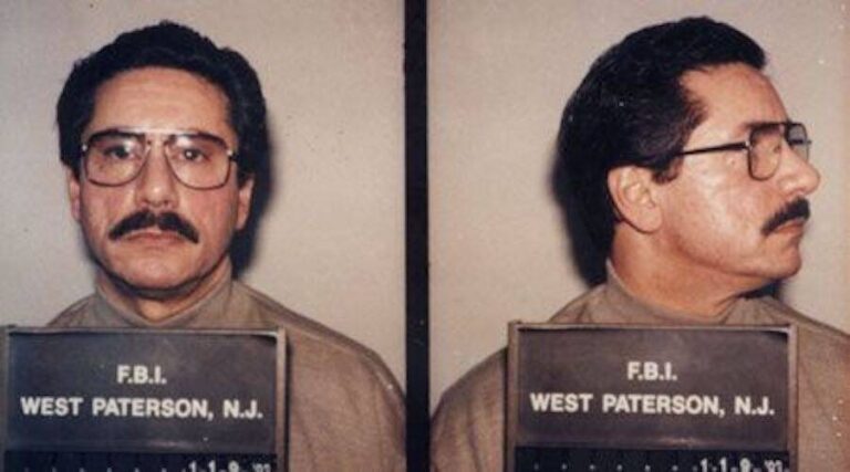 the-deadliest-mafia-hitmen-in-history-and-the-their-chilling-crimes