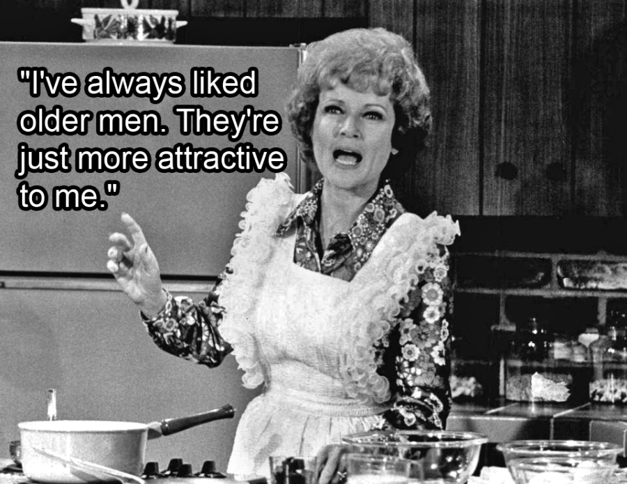 27 Of The Best Betty White Quotes On Life Love And Sex 