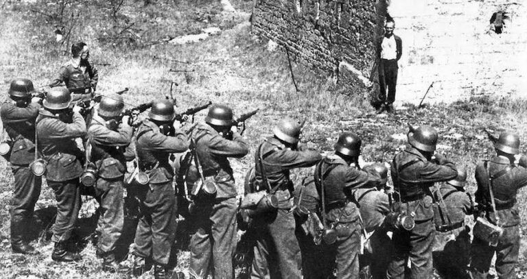 Georges Blind Featured