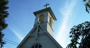 Helltown Ohio Featured