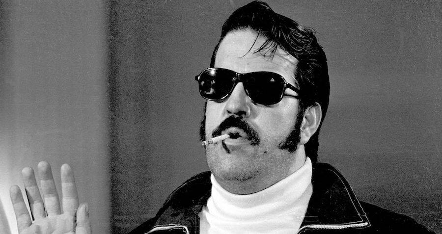 5 Of The Deadliest Mafia Hitmen In History - vrogue.co