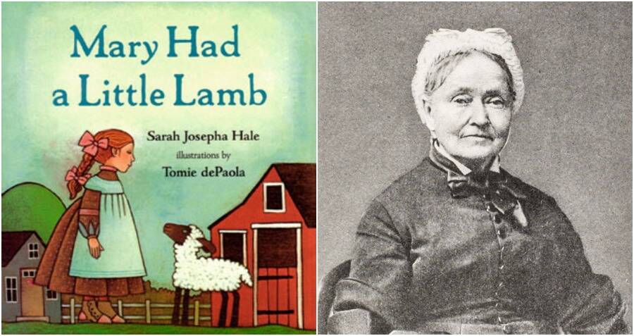 mary-sawyer-and-the-true-story-of-mary-had-a-little-lamb