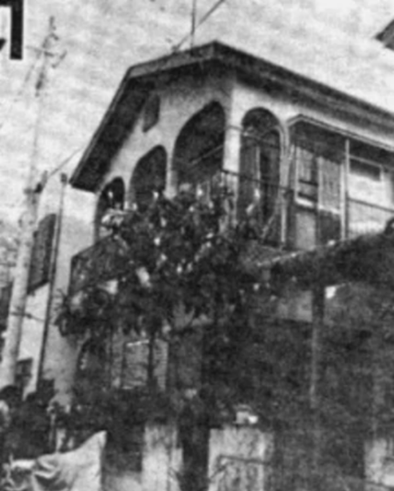 Junko Furuta's Murder And The Sickening Story Behind It