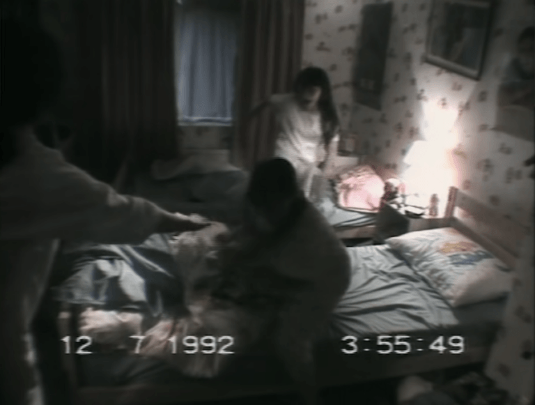 8 Movies So Grisly That People Thought They Were Snuff Films