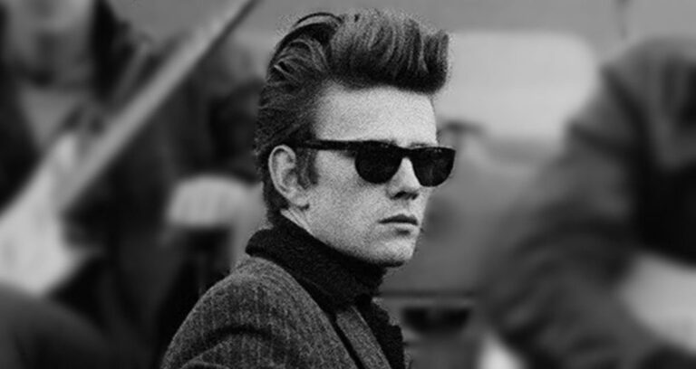 Stuart Sutcliffe Featured