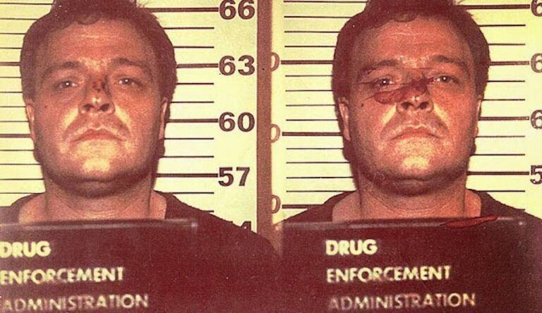 The Deadliest Mafia Hitmen In History And The Their Chilling Crimes