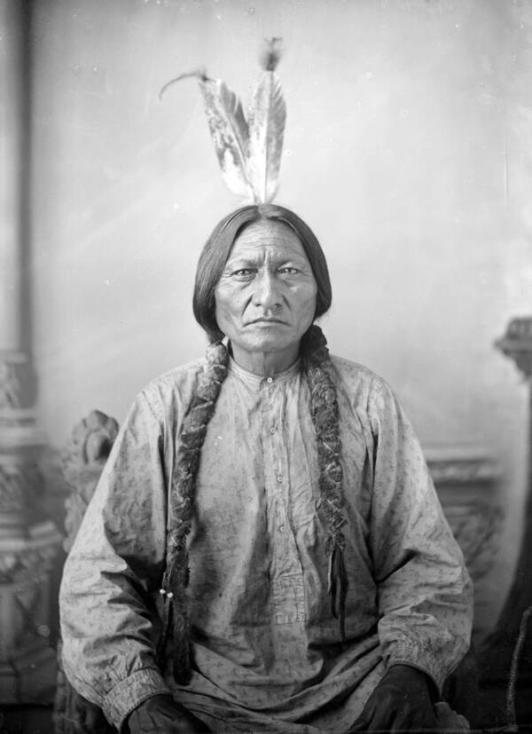 9-of-the-most-powerful-native-american-warriors-in-history