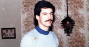 Michael Dowd Featured