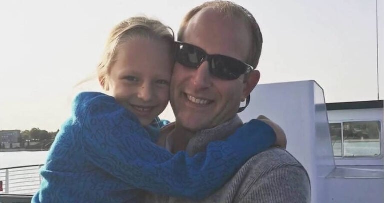 Mike Perdue Laney Perdue