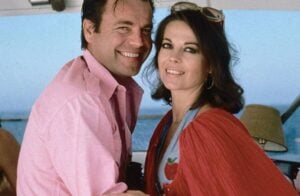 Natalie Wood's Death: Inside This Haunting Mystery