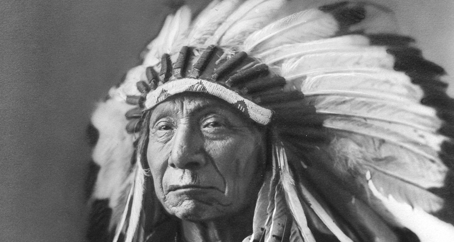 9-of-the-most-powerful-native-american-warriors-in-history