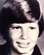 The Story Of Johnny Gosch, The Iowa Teenager Who Disappeared In 1982