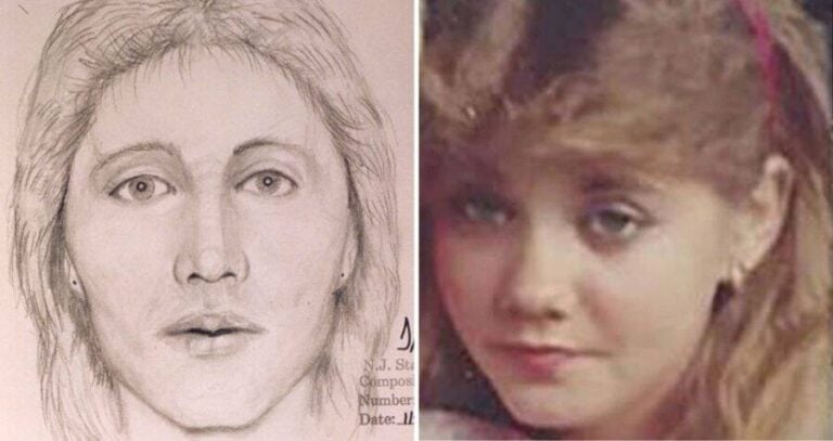 Tiger Lady Wendy Louise Baker