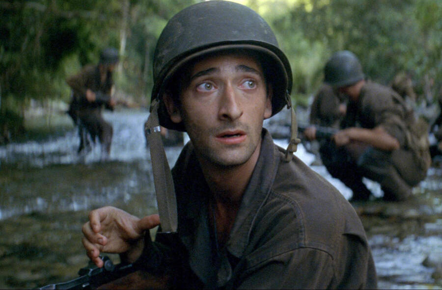 Of The Best War Movies Of All Time For Every History Buff