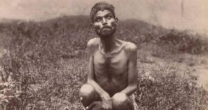 Dina Sanichar Featured