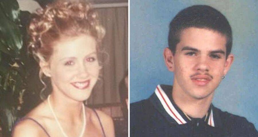 Scuba-Diving YouTuber Solves 21-Year-Old Tennessee Cold Case