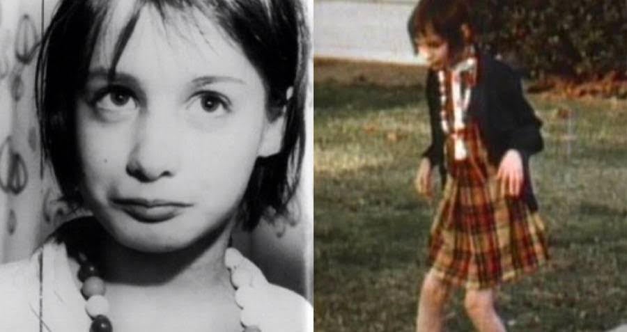 9 Tragic Cases Of Feral Children Who Were Found In The Wild