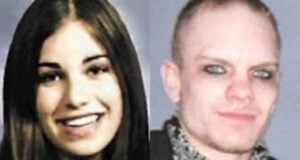 Jasmine Richardson Featured