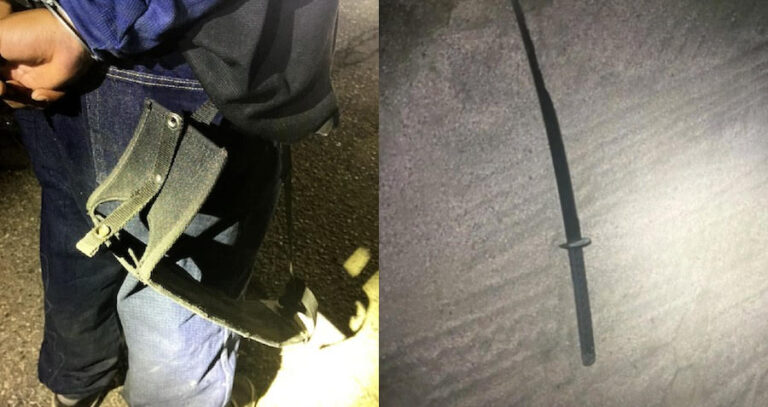 Ninja Us Army Featured