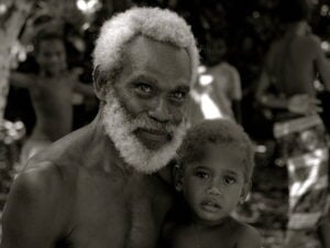 What Is Kuru, The Brain Disease Caused By Cannibalism?