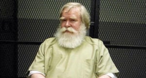 Richard Cottingham Featured