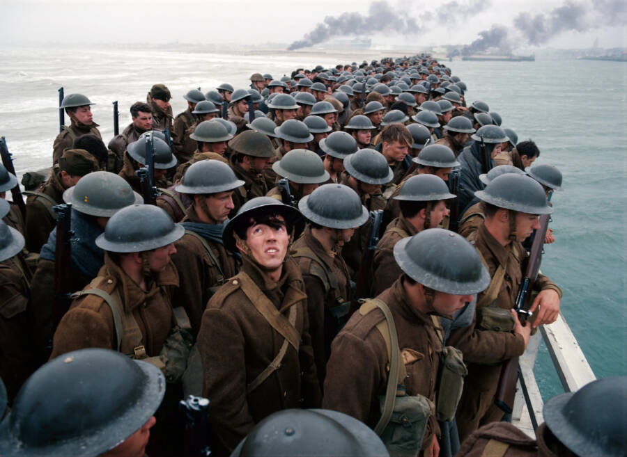 33-of-the-best-war-movies-of-all-time-for-every-history-buff