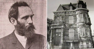 Tiedemann Vs House Copy