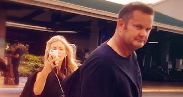 Chad Daybell Featured