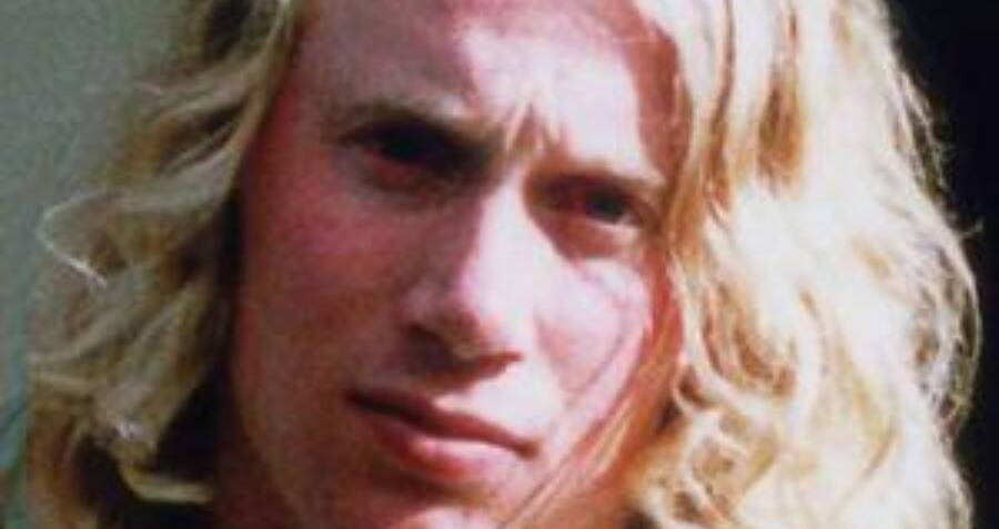 martin bryant