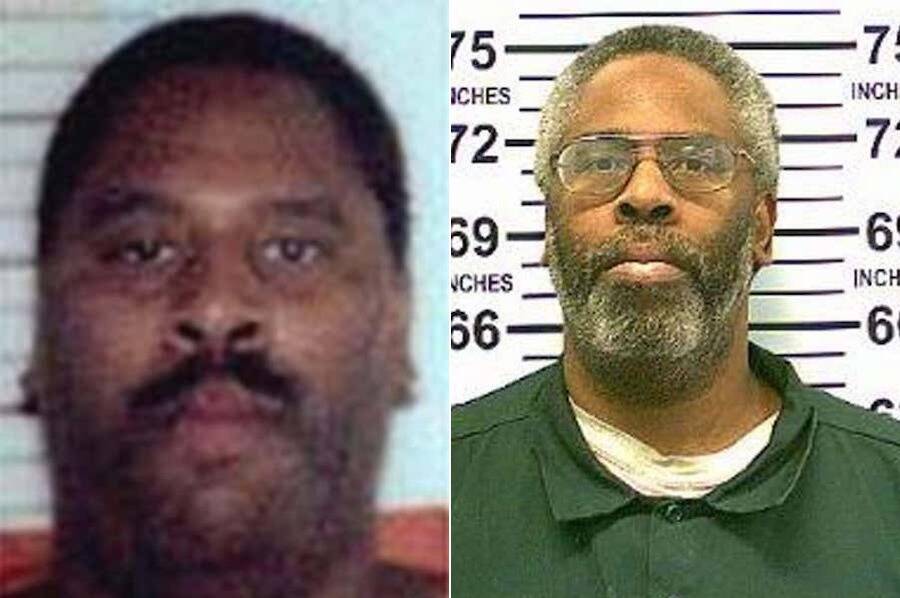 Kendall Francois And The Story Of The Poughkeepsie Killer 